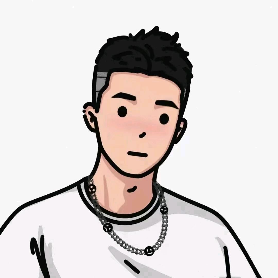 王火火🔥⁸²⁷