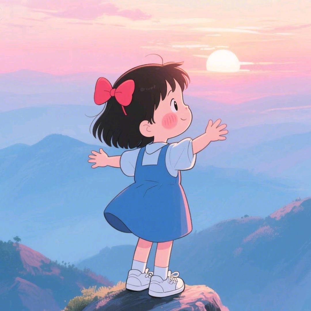 豆芽菜～～