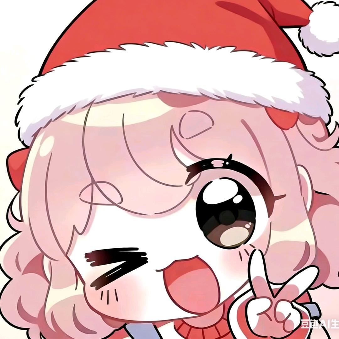 茜崽./•᷅•᷄\୭