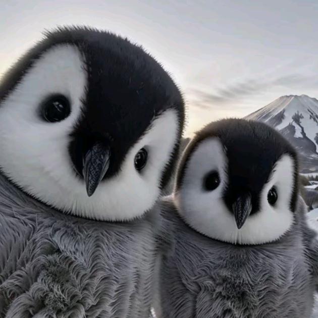 胡溜锅儿的小友圈