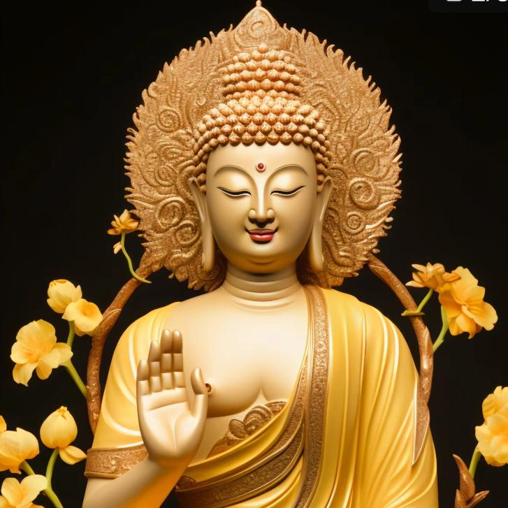 打工人（豫杰交通）日常生活号