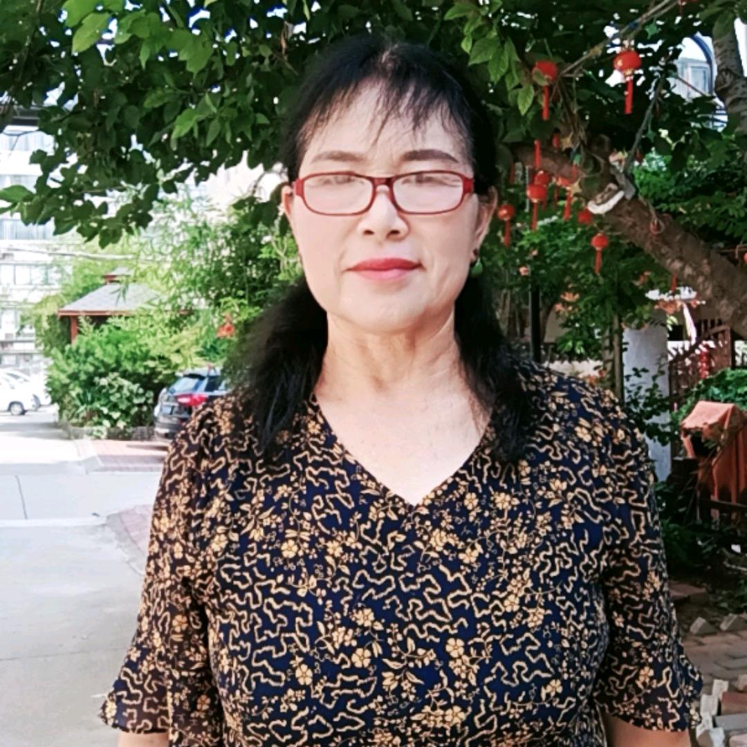 英姿姐
