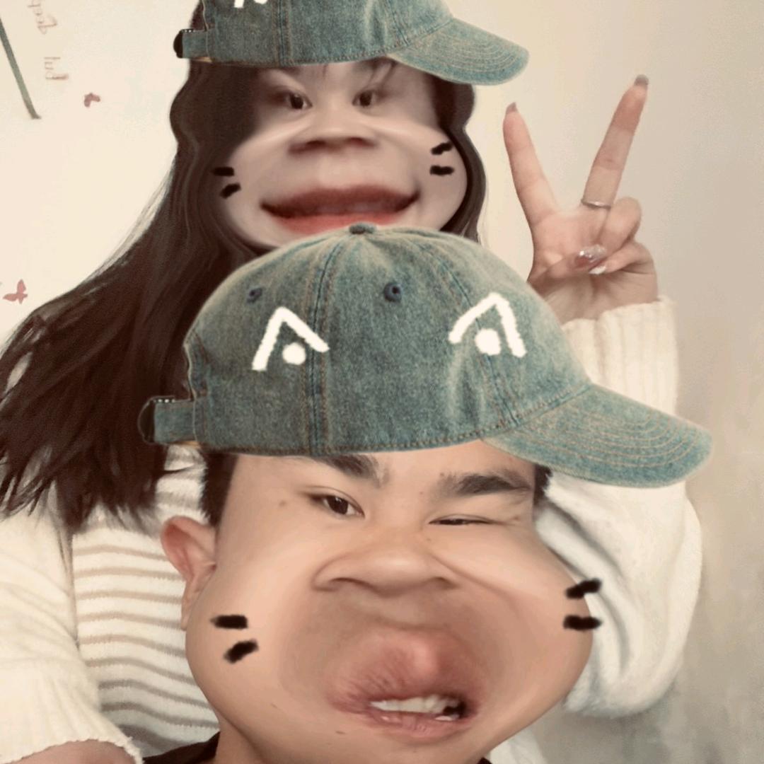 小诺同学
