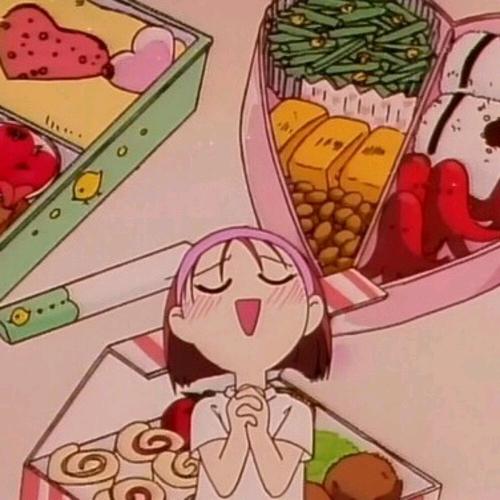 沙漠的鱼（小核桃版）