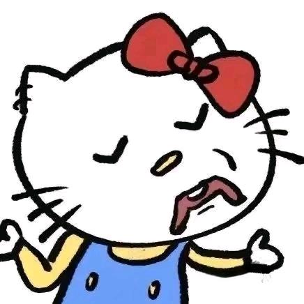 爱吃炒面✘