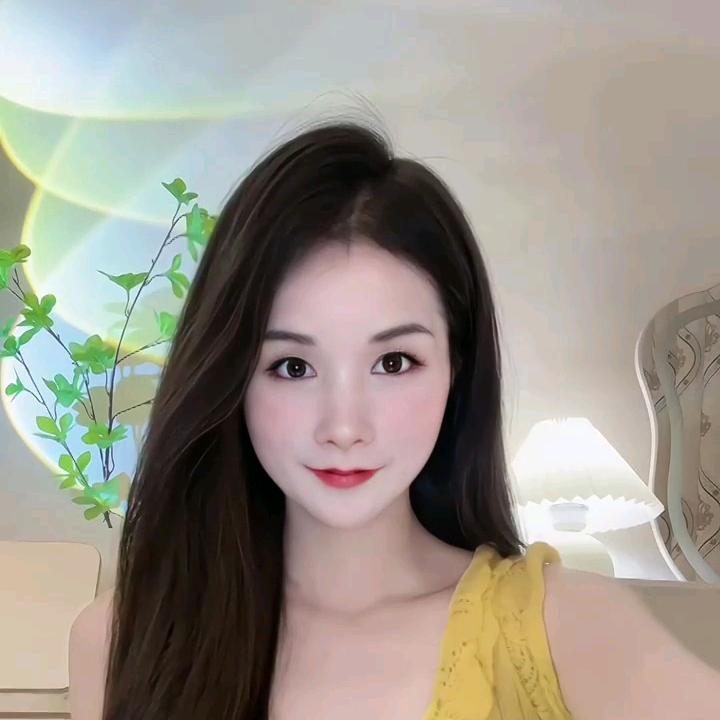 峰耀服饰工厂自营店