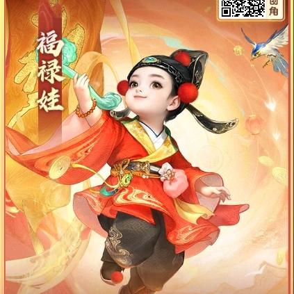 懒得起名