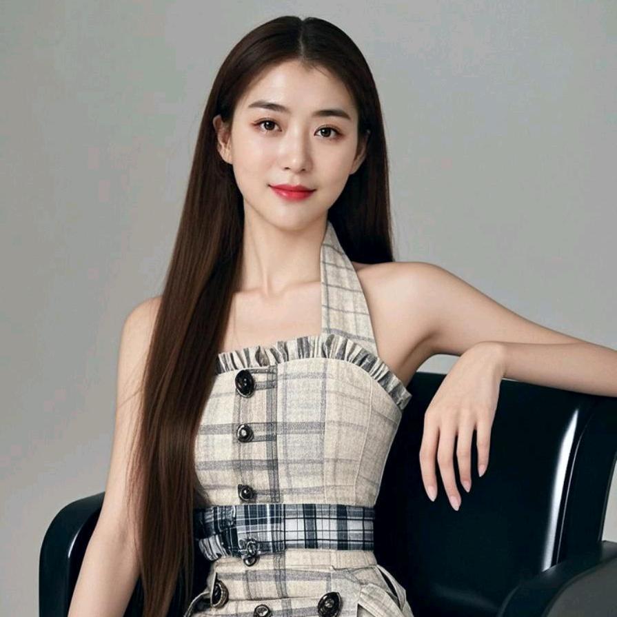 金珠瑜伽南洋花城馆向丽