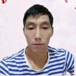 会泽老徐🌙车辆业务