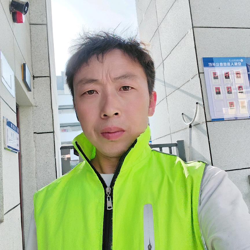 成良作（脚手架出租）