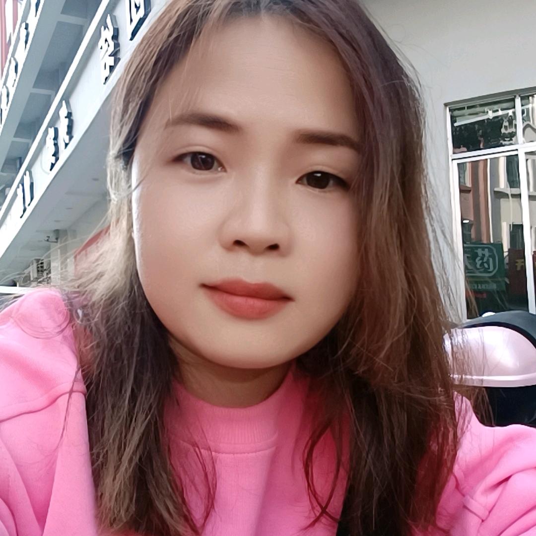 相濡以沫（水果妹）