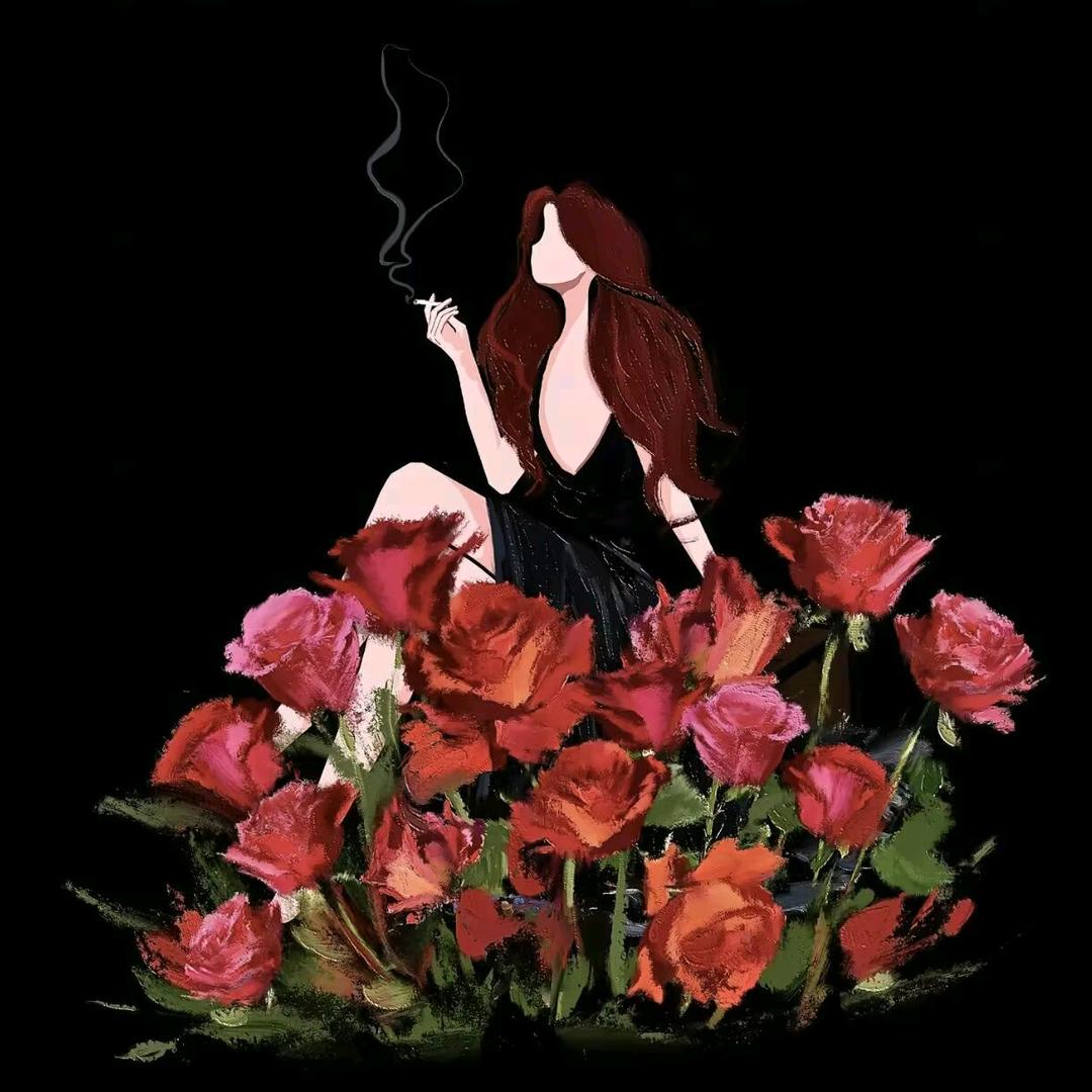 ☘︎ 晚 安   ້໌ᮨ