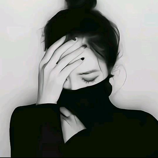 亳州奇圣树脂瓦