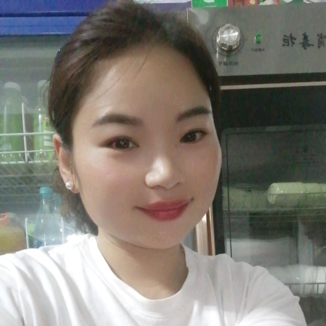 💃岁月静好