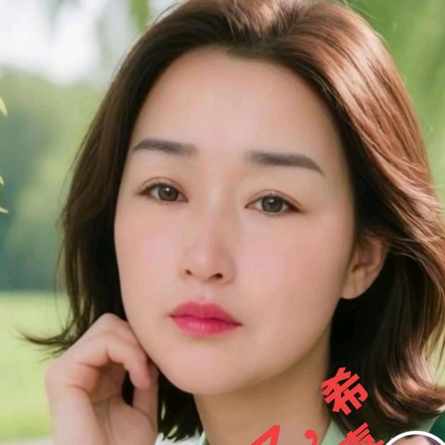 拽姐（保定兴运物流）