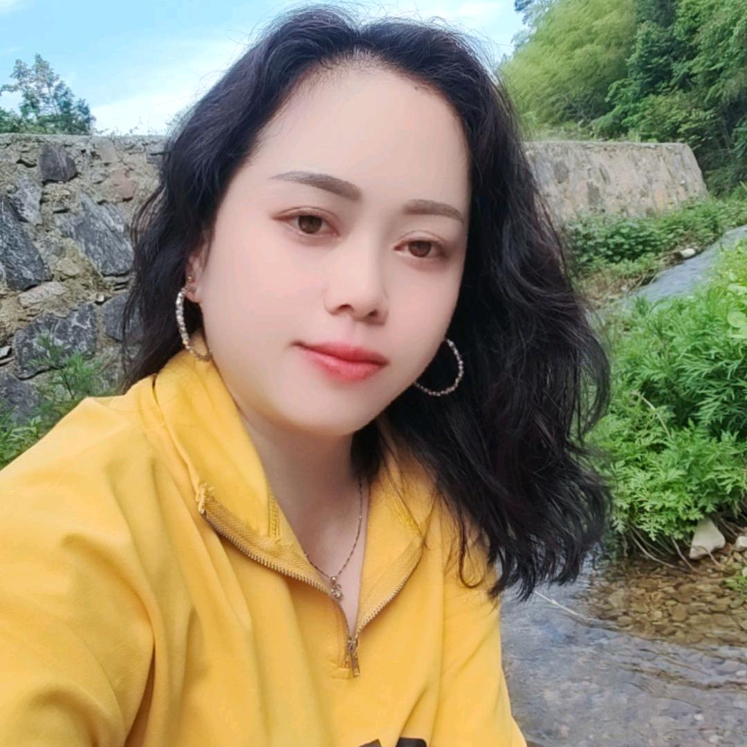 五妹✨