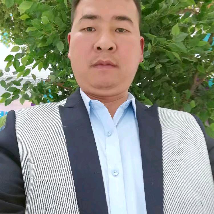 御林军