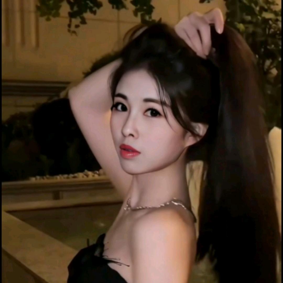 妖妖