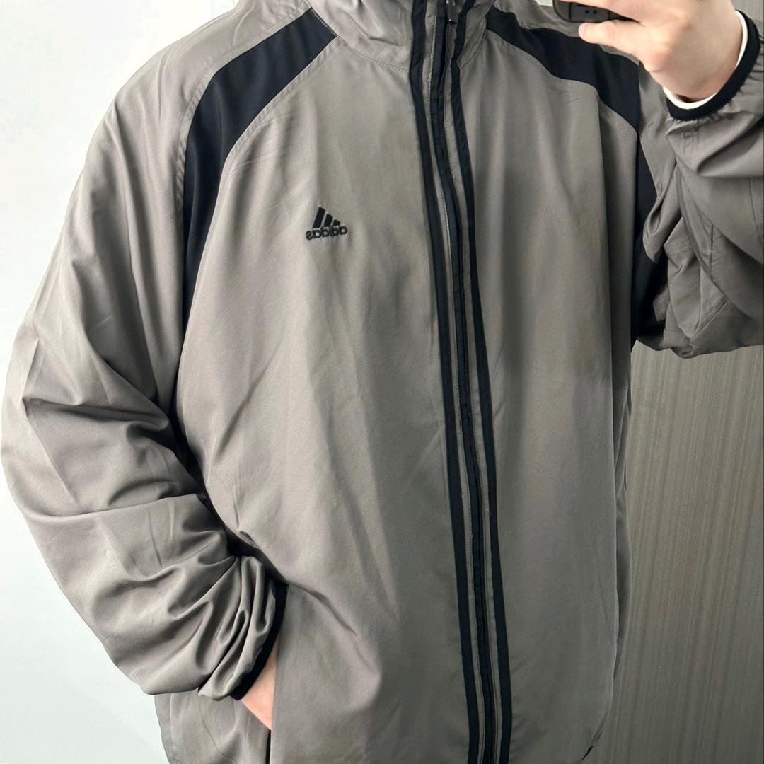 11X