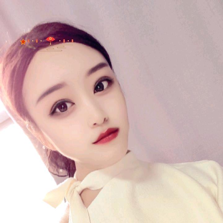 💞࿐ღ᭄淡淡人生᭄💞࿐