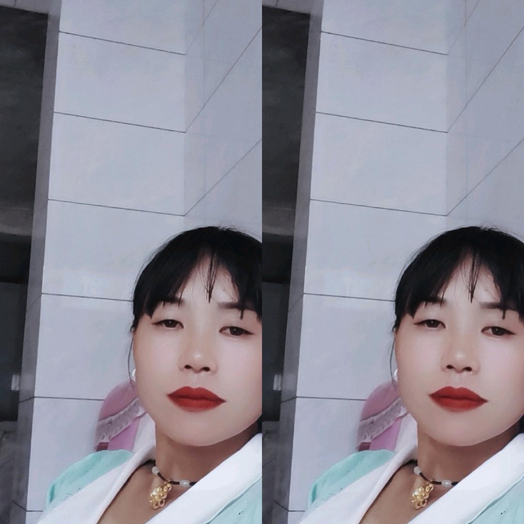 爱你一生不悔