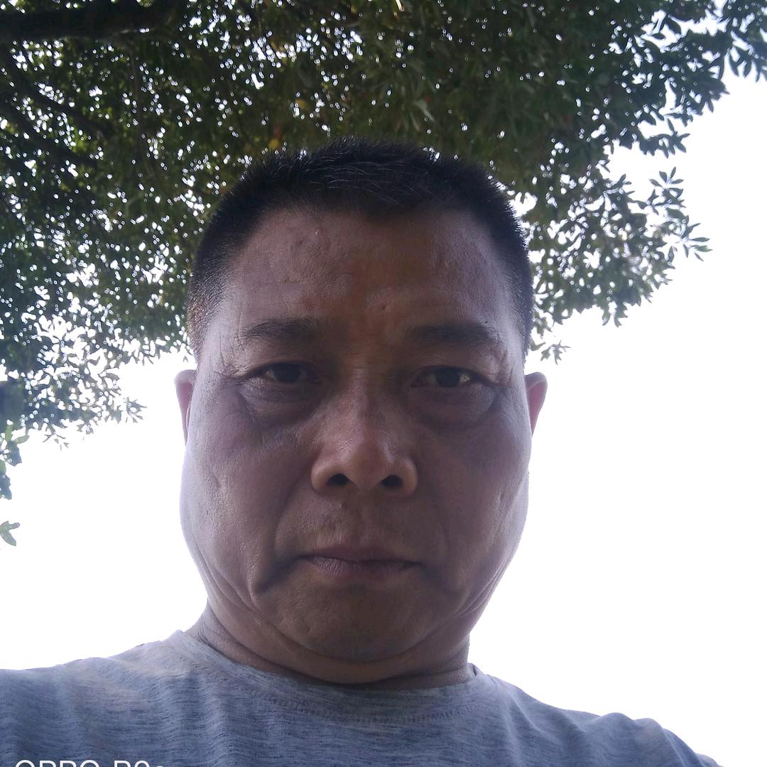 诚信做人/诚实做事