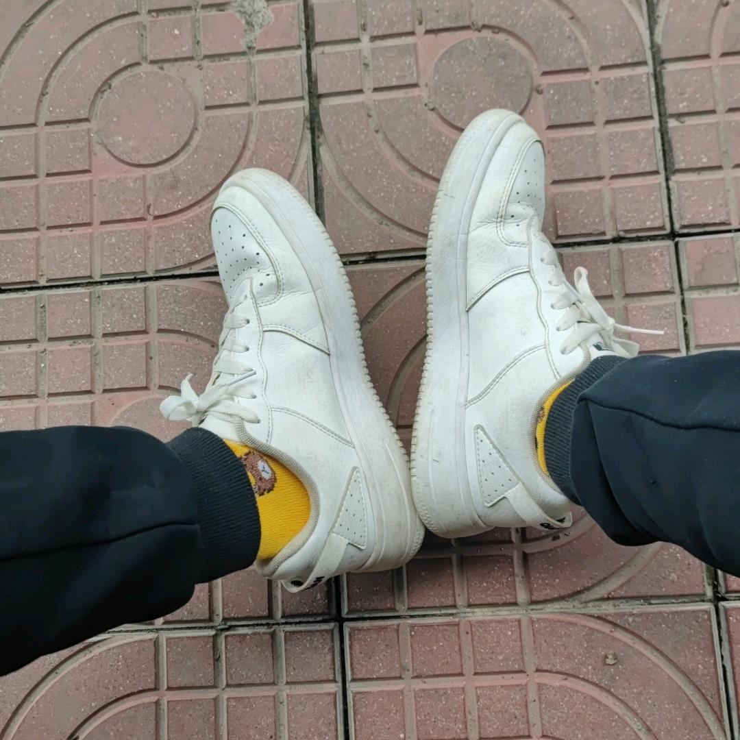 一俗人