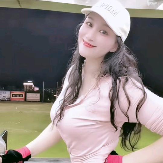 萍儿瑜伽