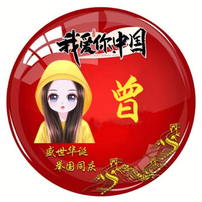 ZYN