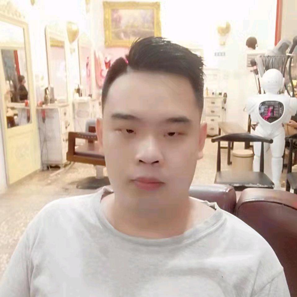 GrandmaGu孤[姑]奶奶