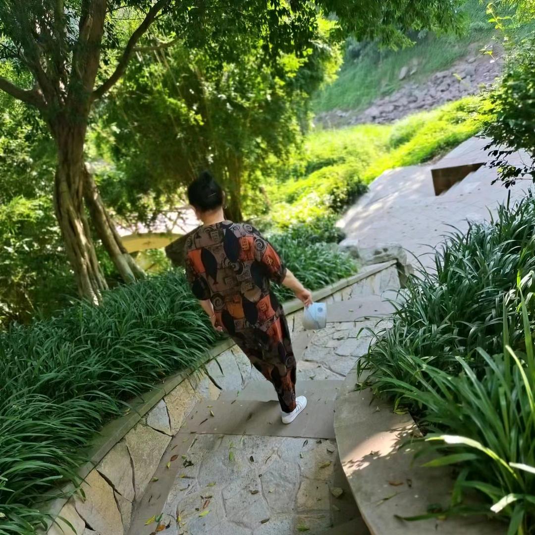 开心🌷🎋