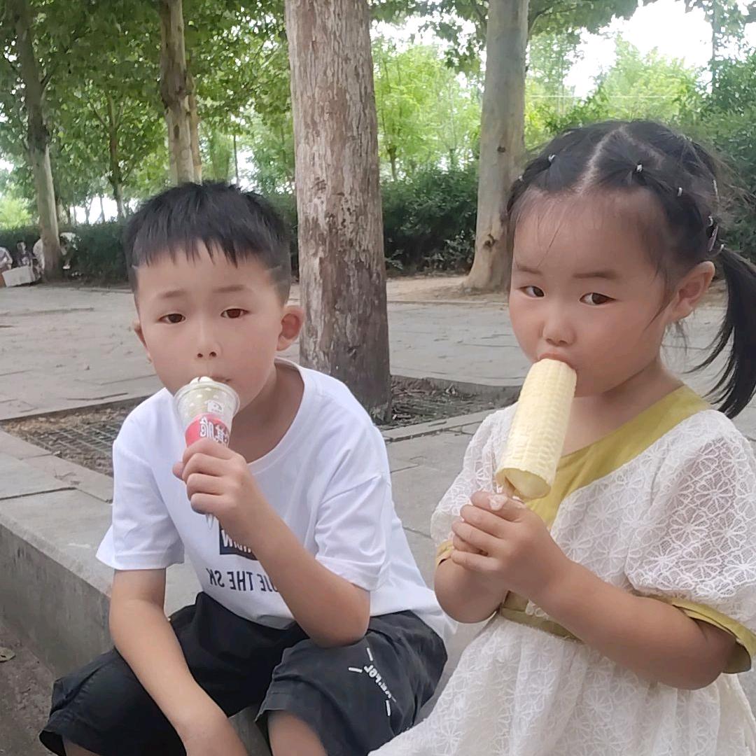 乐宝贝