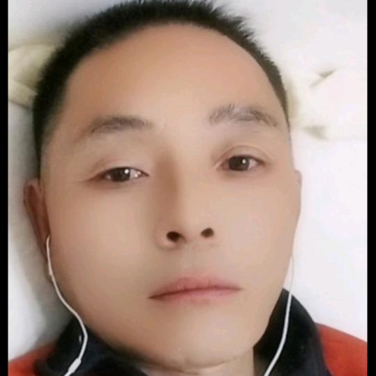 黄♥️梦缘☂