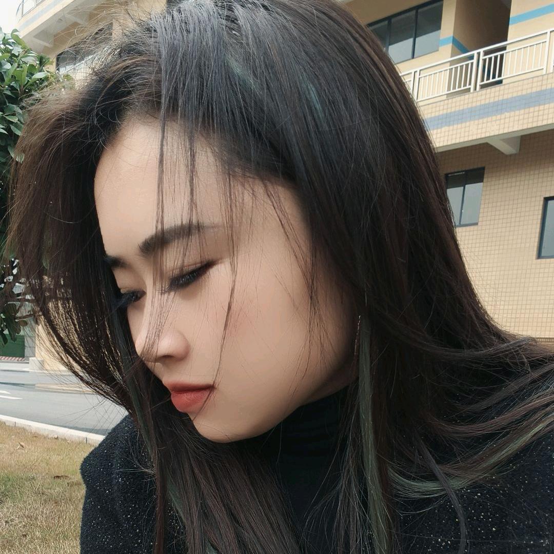 美无处不在