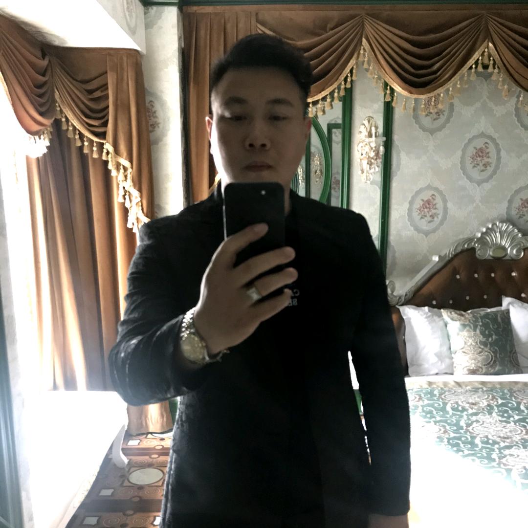 大老表在澳洲