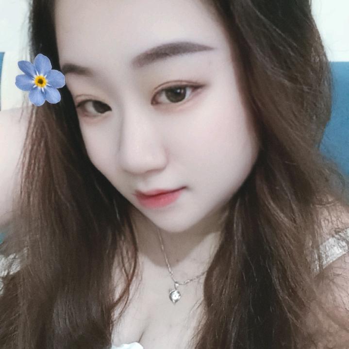 凤€儿
