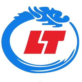 龙腾教育