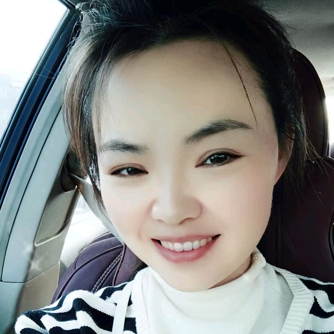 王二妮