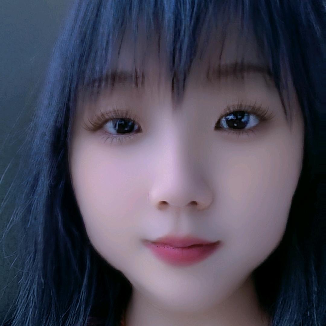 Aa🌹蓝玫瑰🌹