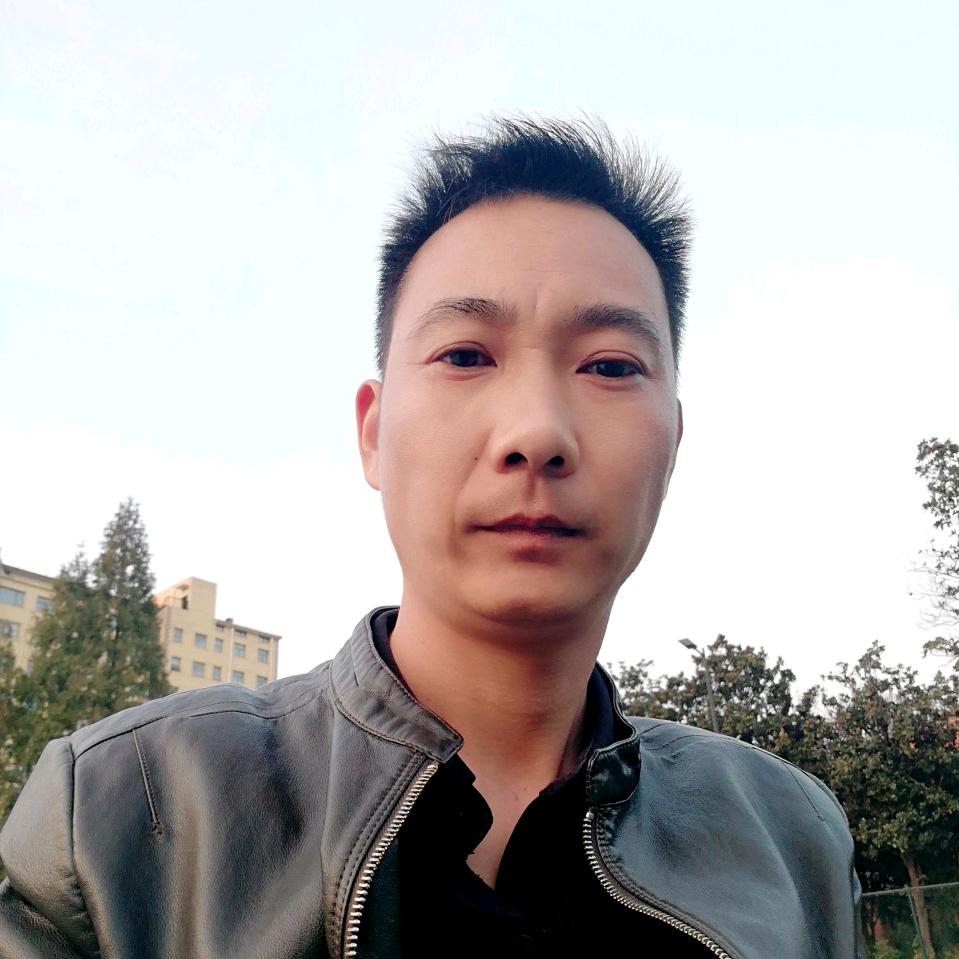 曹小弟