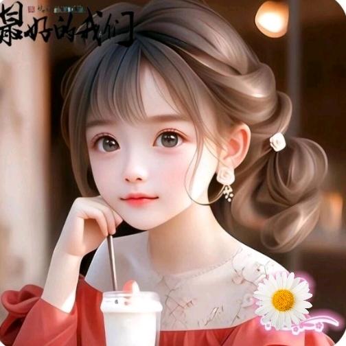 @ღ᭄💞微笑ོএ: 向钱💞ঞᩚ᭄:
