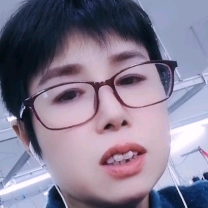 蒋红梅（Exclusivepet独宠）