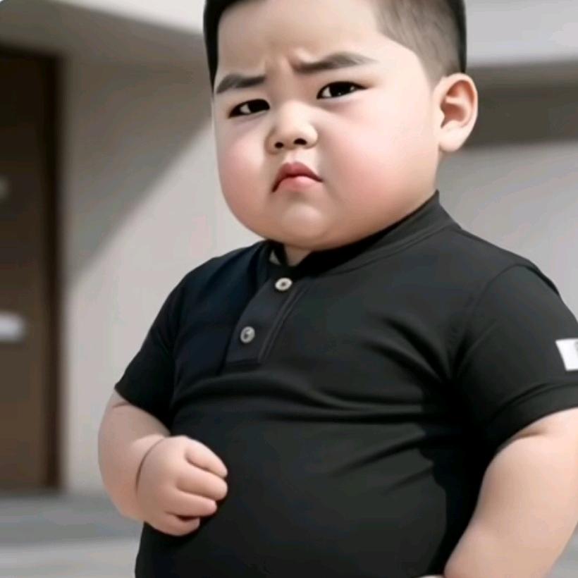 赵公子
