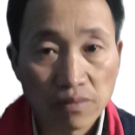 巴中专业架子工，持证上岗。