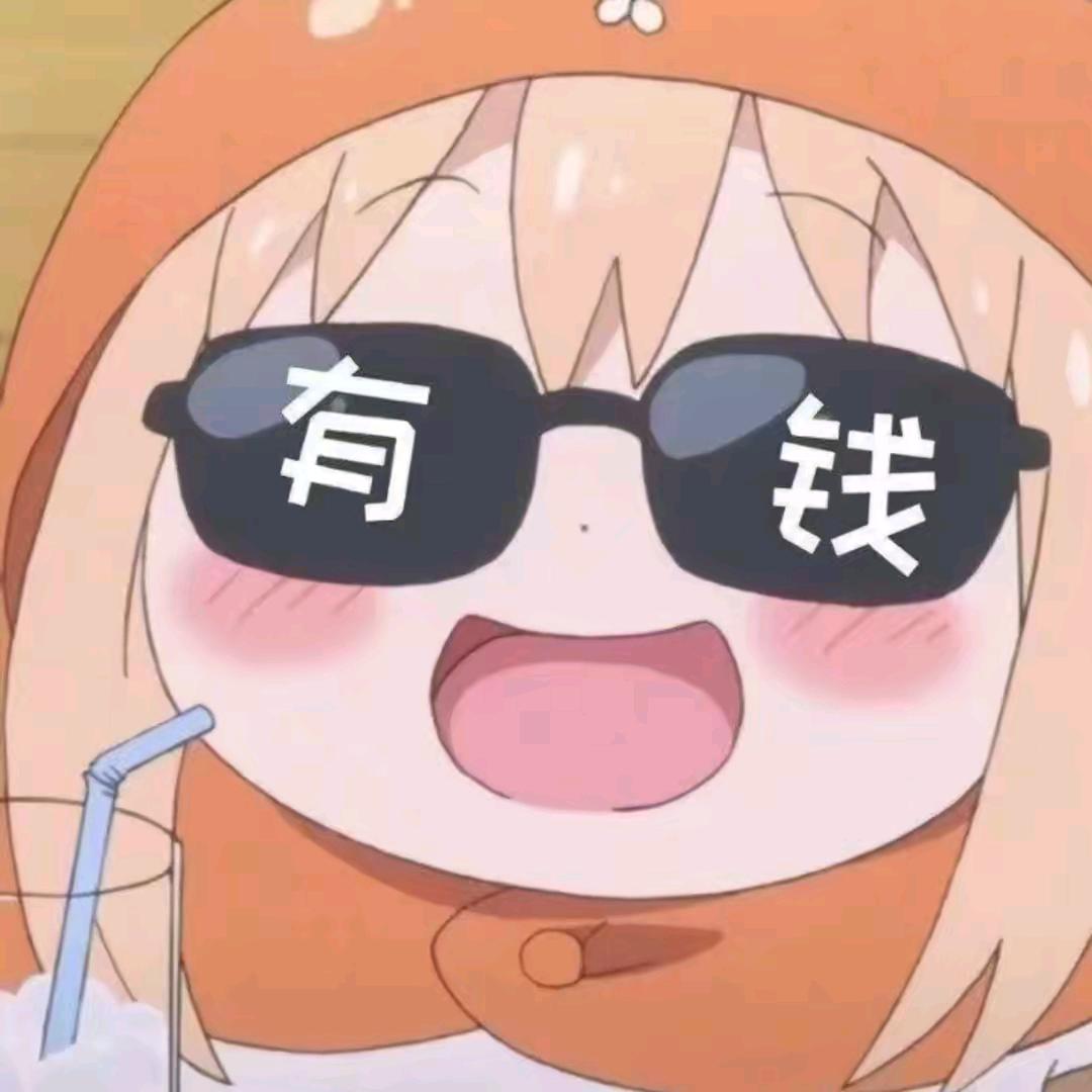 🍀那个男人他回来了🌿