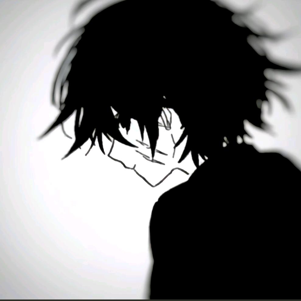 Tender.M、
