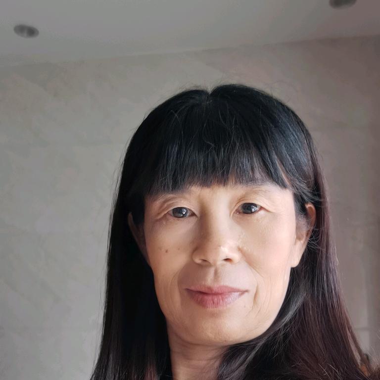 欧姐_