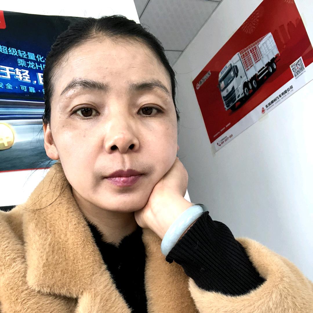 金晨物流公司