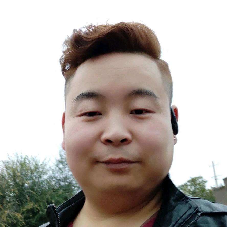 ꧁༺༽讲究&不将就༻꧂