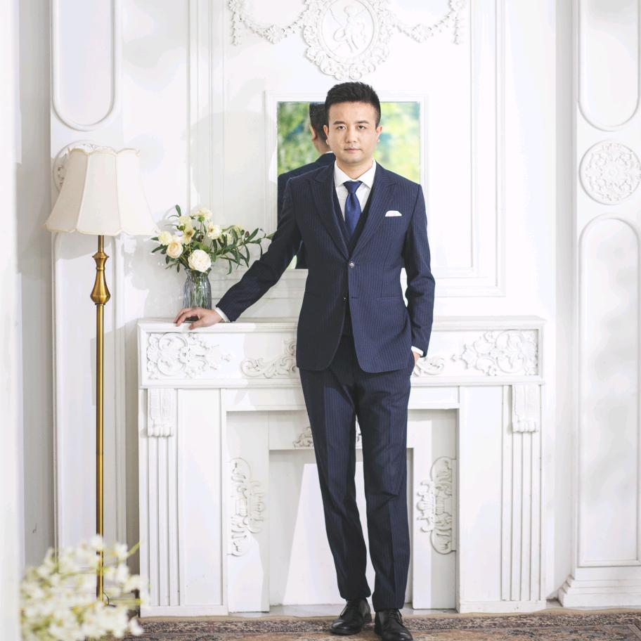 成都市优房有家网络科技有限公司